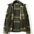 Men's Anyweather Fleece Shirt Jacket, alternative image