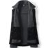 Men's Anyweather Fleece Shirt Jacket, alternative image