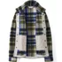 Men's Anyweather Fleece Shirt Jacket, alternative image