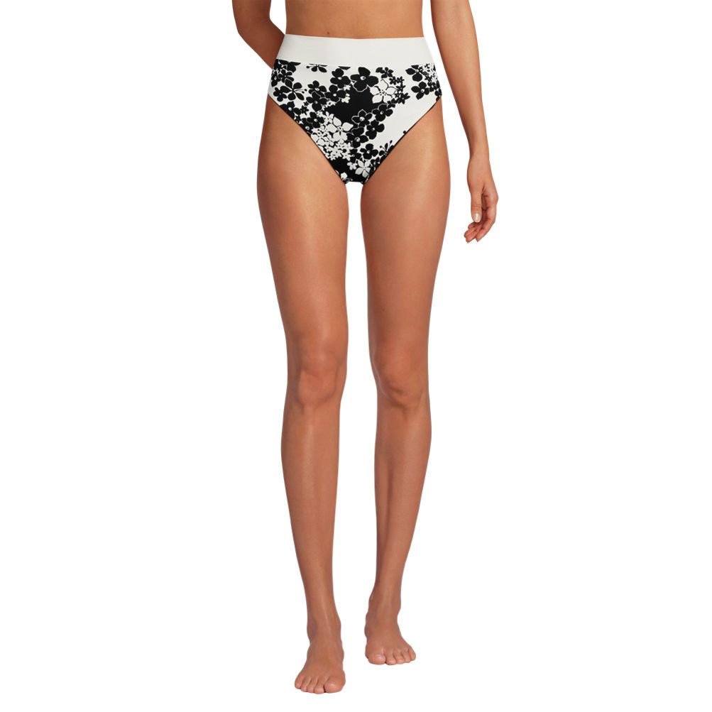 Lands end swimsuit bottoms hotsell