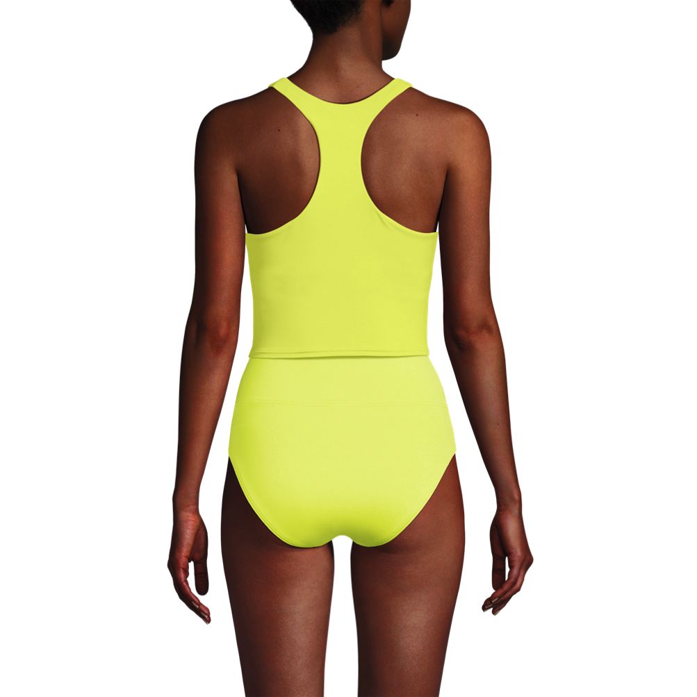 ★EMIS★RACER BACK SWIMSUIT RACER BACK SWIMSUIT-RED - EMIS