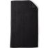 Turkish Quick-Dry Cotton Bath Mat, Front