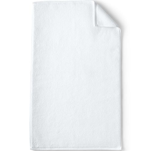 Lands end organic towels sales
