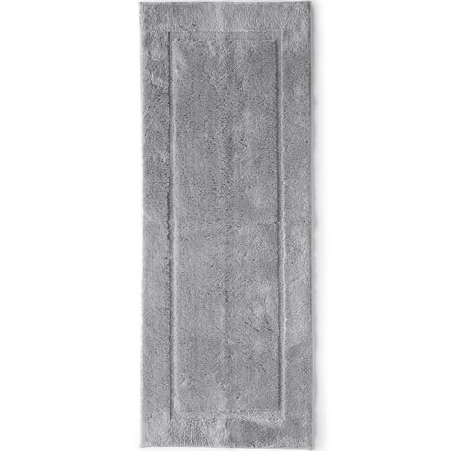 Ultimate Gray