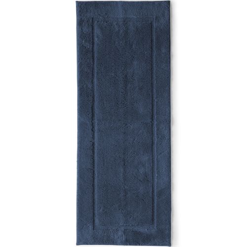 Bering Sea Blue