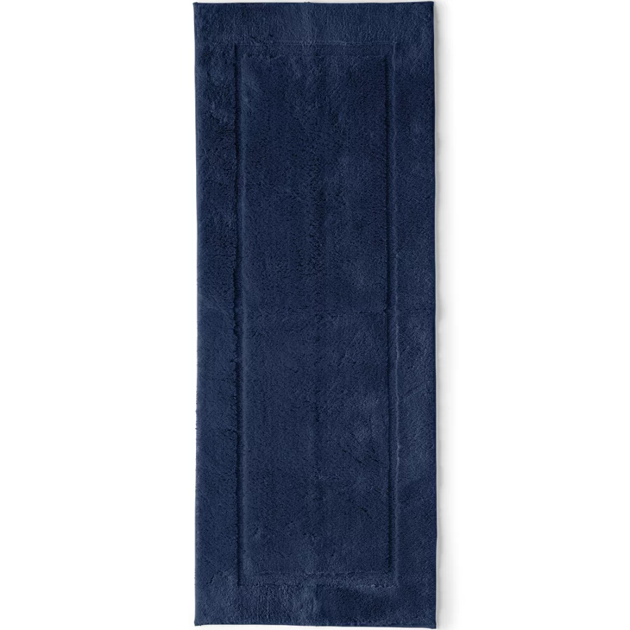 Cotton Non Skid Bath Rugs view 2