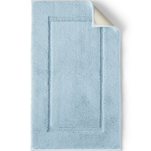 Dusty Blue