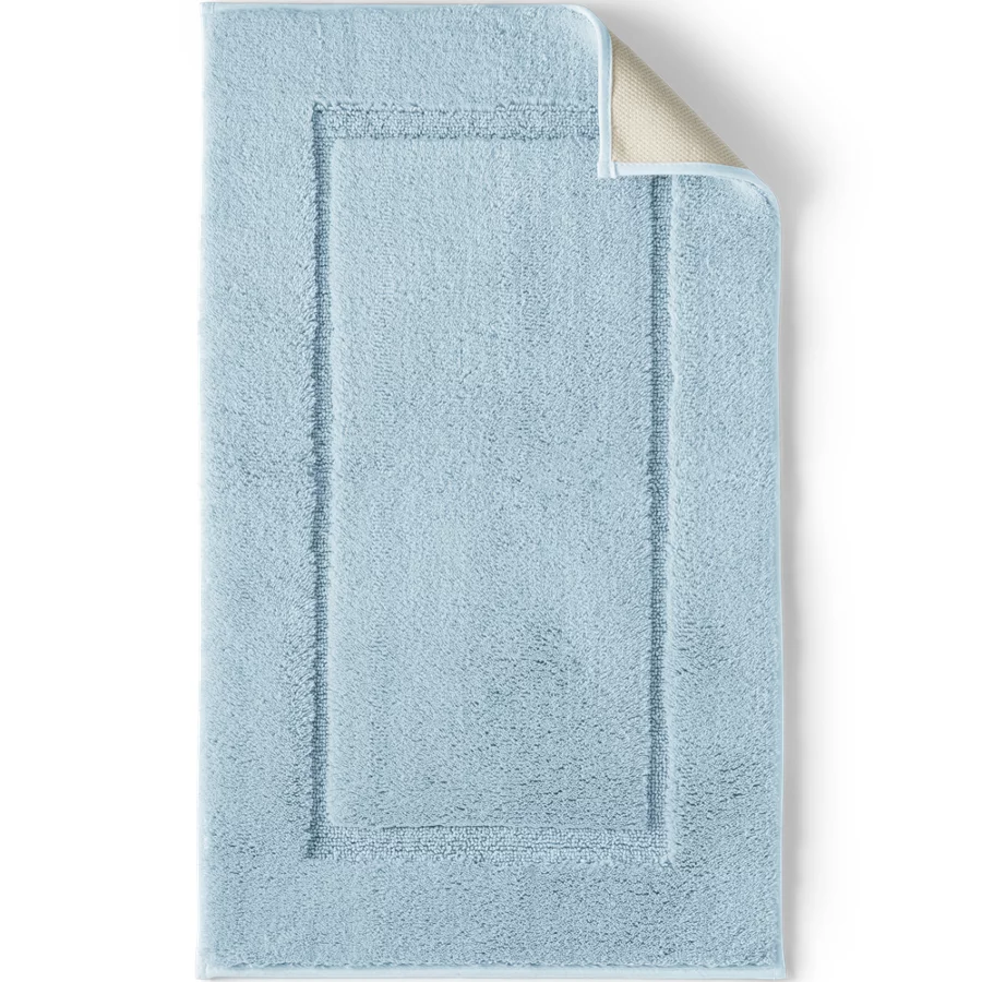 Cotton Non Skid Bath Rugs