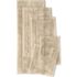 Cotton Non-skid Small Bath Rug 16x23, alternative image