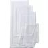 Cotton Non-skid Small Bath Rug 16x23, alternative image