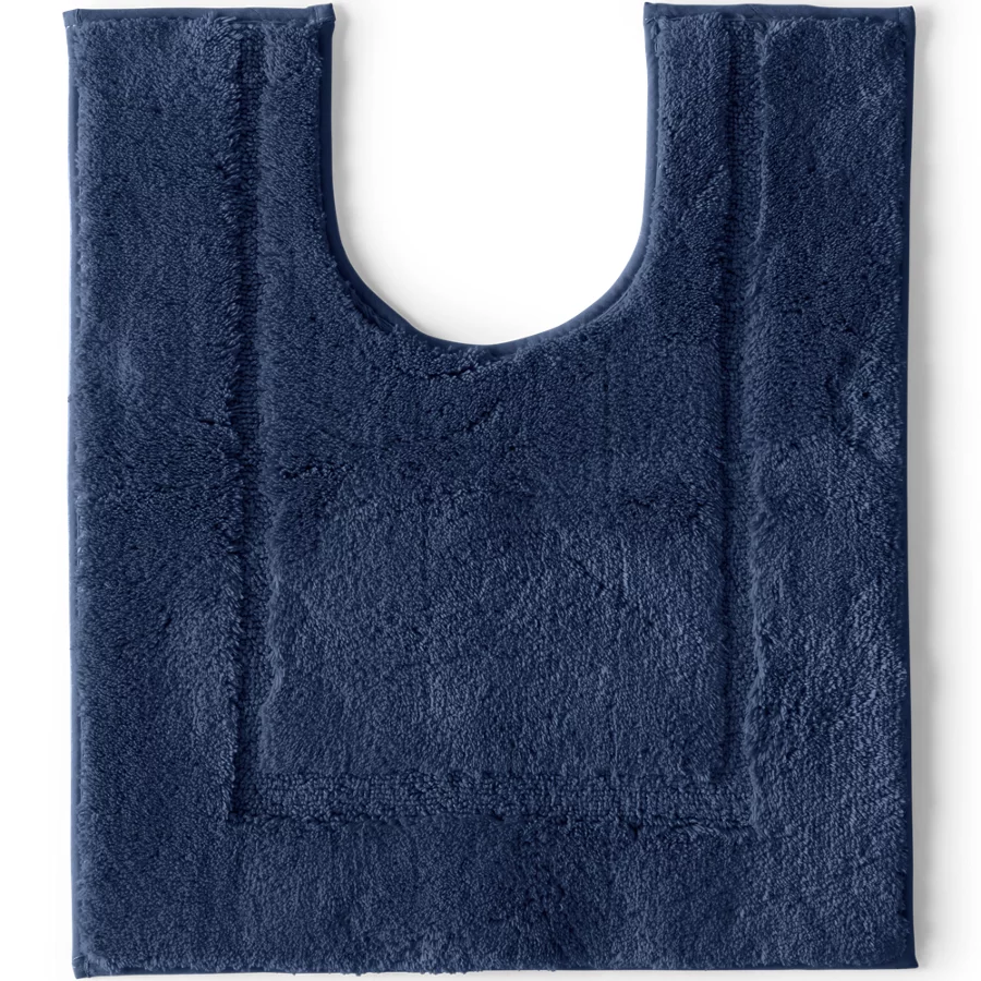 Cotton Non Skid Bath Rugs view 4