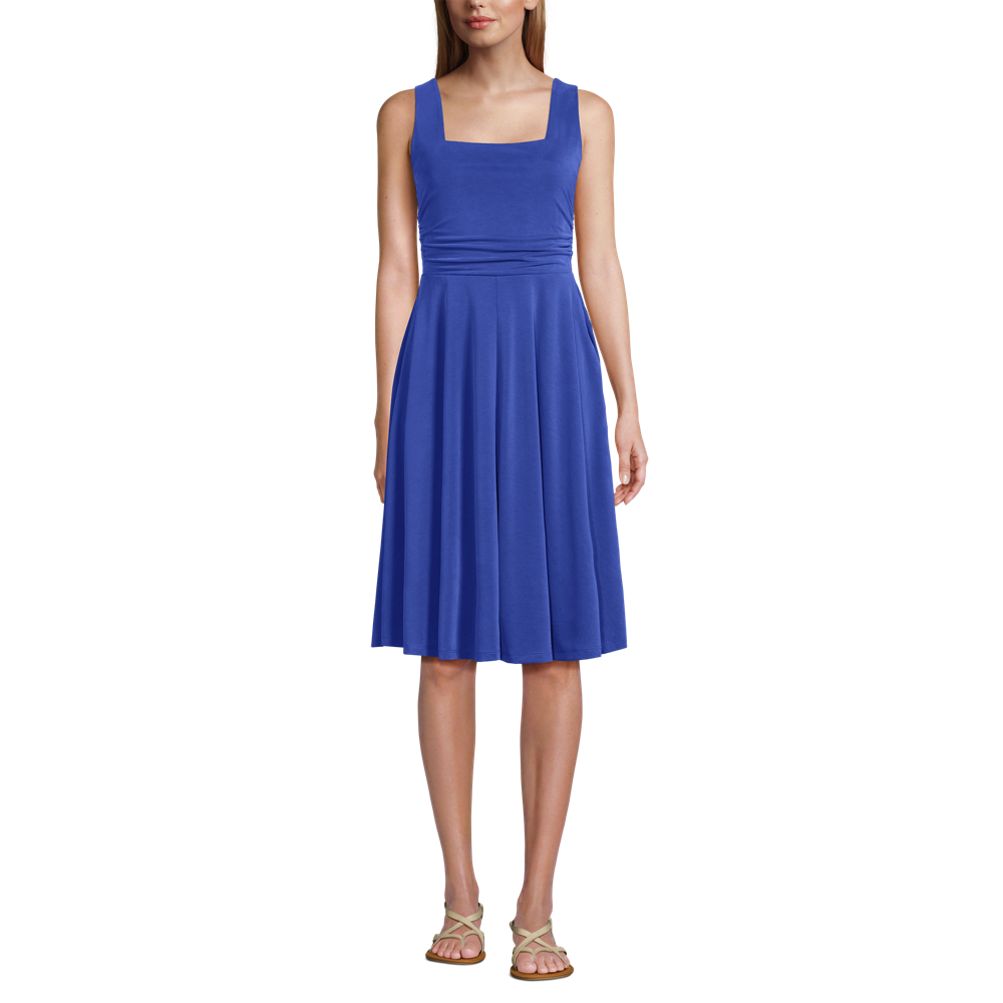 ワンピース Y's 24AW CUPRO DOTS NOSLEEVE DRESS 1 Y's 24AW CUPRO DOTS NOSLEEVE DRESS 1