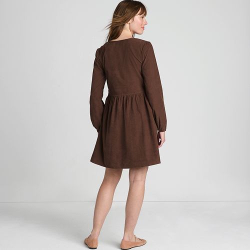 Women s Dresses Lands End