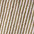 Cotton Yarn-dyed Stripe 6-Piece Bath Towel Set, alternative image