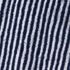 Cotton Yarn-dyed Stripe 6-Piece Bath Towel Set, alternative image