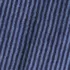 Cotton Yarn-dyed Stripe Bath Towel, alternative image