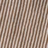 Cotton Yarn-dyed Stripe Bath Towel, alternative image