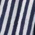 Cotton Yarn-dyed Stripe Bath Towel, alternative image