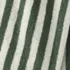 Cotton Yarn-dyed Stripe Bath Towel, alternative image