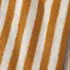 Cotton Yarn-dyed Stripe Bath Towel, alternative image