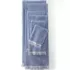 Cotton Yarn-dyed Stripe 6-Piece Bath Towel Set, Front