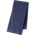Cotton Yarn-dyed Stripe Bath Towel, Front