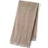 Cotton Yarn-dyed Stripe Bath Towel, Front