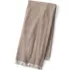 Cotton Yarn-dyed Stripe Bath Towel, Front