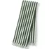 Cotton Yarn-dyed Stripe Bath Towel, Front