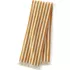 Cotton Yarn-dyed Stripe Bath Towel, Front