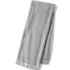 Cotton Yarn-dyed Stripe Bath Towel, Front