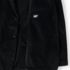 Men's Rustic Wide Wale Corduroy Blazer, alternative image