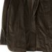 Men's Rustic Wide Wale Corduroy Blazer, alternative image