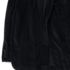 Men's Rustic Wide Wale Corduroy Blazer, alternative image
