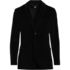 Men's Rustic Wide Wale Corduroy Blazer, Front