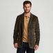 Men's Rustic Wide Wale Corduroy Blazer, Front