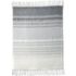 Brushed Cashtouch Throw Blanket, alternative image