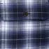 Men's Tall Long Sleeve Woven Waffle Work Shirt, alternative image