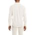 Men's Pinwale Corduroy Shirt, Back