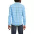 Men's Pinwale Corduroy Shirt, Back