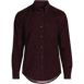 Men's Pinwale Corduroy Shirt, Front