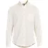 Men's Pinwale Corduroy Shirt, Front