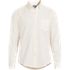 Men's Pinwale Corduroy Shirt, Front