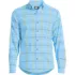 Men's Pinwale Corduroy Shirt, Front