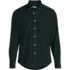 Men's Pinwale Corduroy Shirt, Front