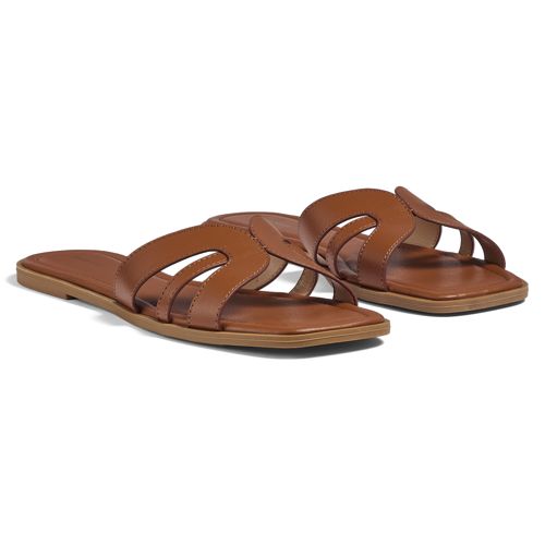 Women s Sandals Black Friday Deals Lands End
