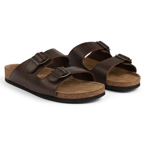 Men s Sandals Lands End