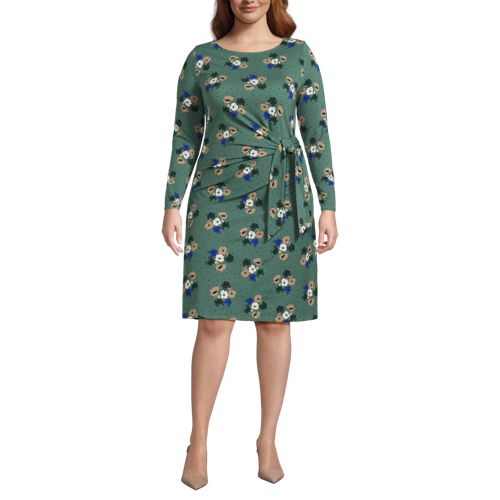 548133_LEPP_FF_7OC?$sm$