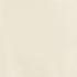 Women's Knit Rib Mock Neck Dress, alternative image