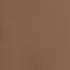 Women's Knit Rib Mock Neck Dress, alternative image